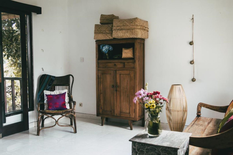 Others 5, Widi's Villa, Gianyar