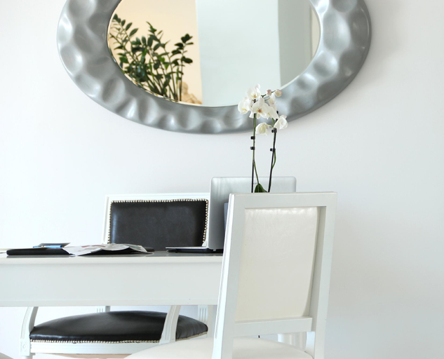 Public Area 4, Astro Palace Hotel & Suites, South Aegean