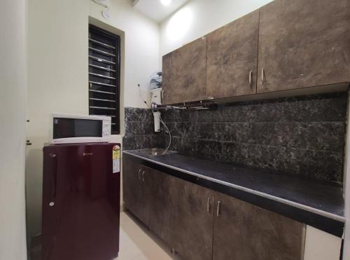 Jolly house, Jalandhar