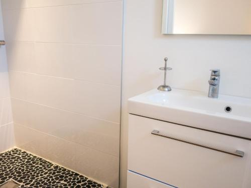 Apartment Conche du Chay, Charente-Maritime