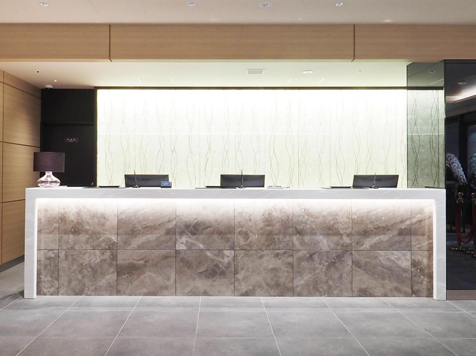 Public Area 3, Hotel Abest Grande Takatsuki, Takatsuki