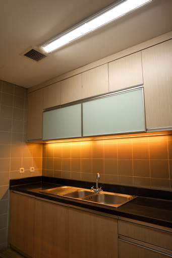 Dining Room 1