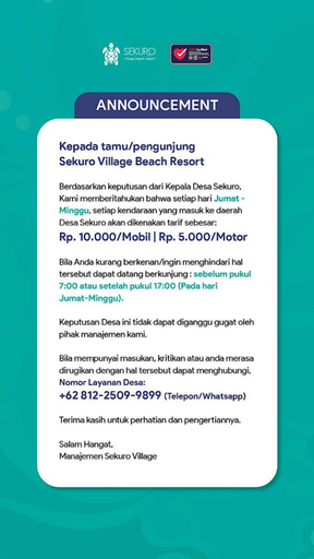 Others 6
