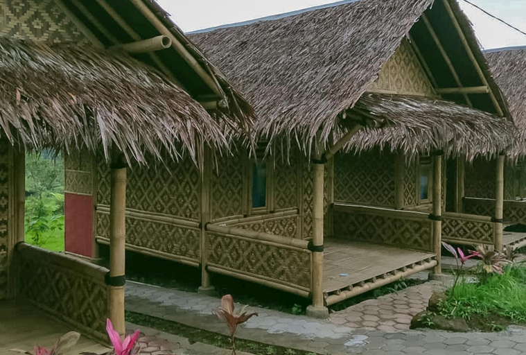 Others 5, Lembah Cawene Hills Syariah RedPartner, Bogor