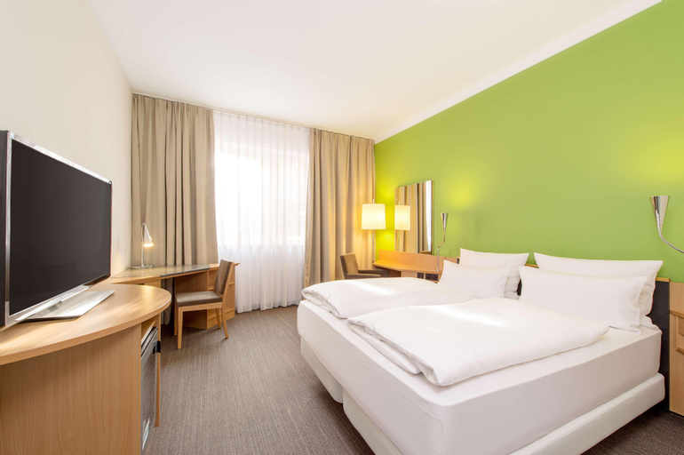 Bedroom 10