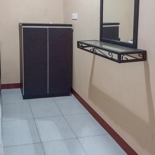 Others 4, Zainab Homestay Syariah RedPartner, Batam