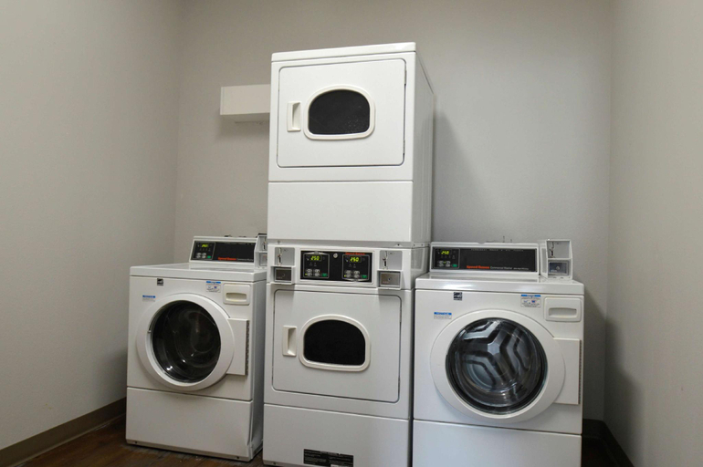 Others 5, Best Western Ingleside Inn & Suites, San Patricio