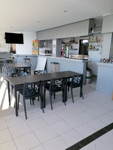 Others 5, Apartamentos Vale de Carros by Umbral, Albufeira