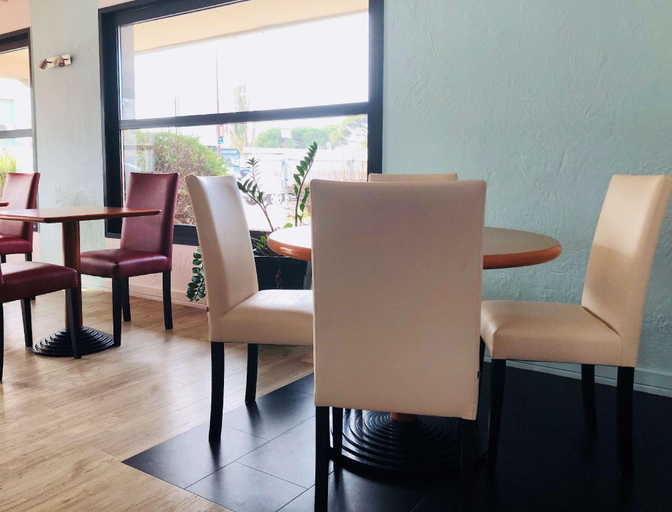 Food & Drinks 5, Kyriad Avignon - Cap Sud, Vaucluse