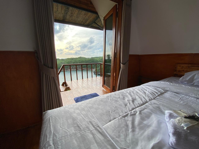 Others 5, Baron Hill Resort Gunung Kidul Mitra RedDoorz, Gunung Kidul