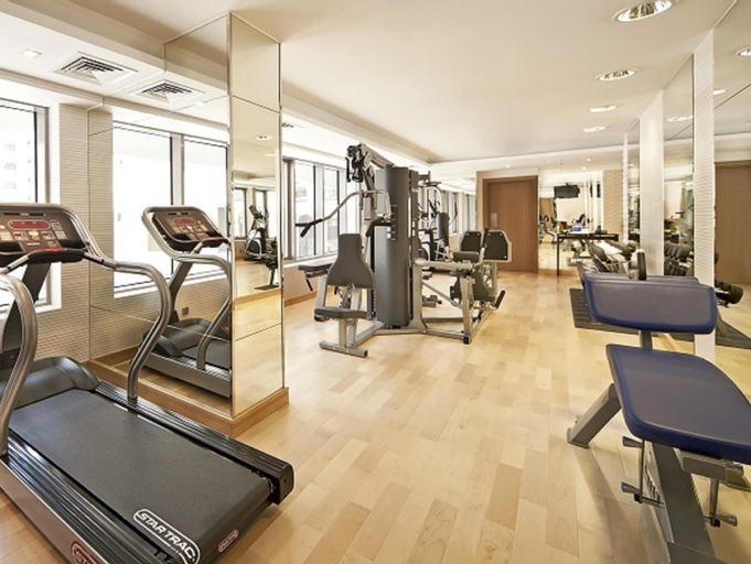 Others 4, Oaks Liwa Executive Suites, Abu Dhabi City