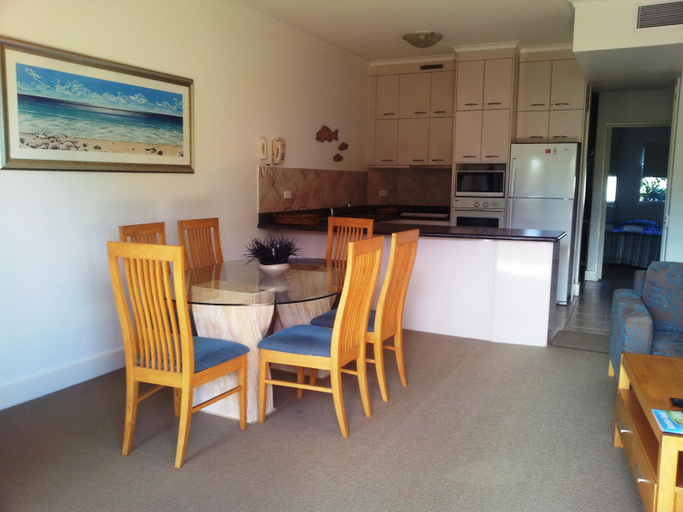 Exterior & Views 5, Mirra Chana Accommodation, Maroochy - Mooloolaba