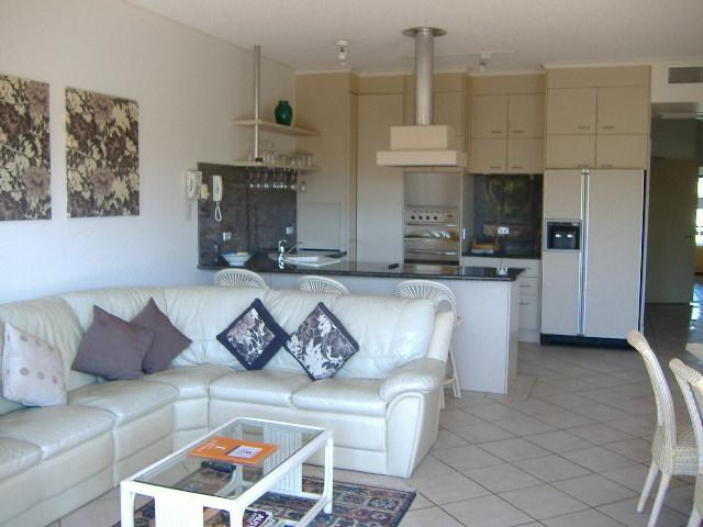 Mirra Chana Accommodation, Maroochy - Mooloolaba