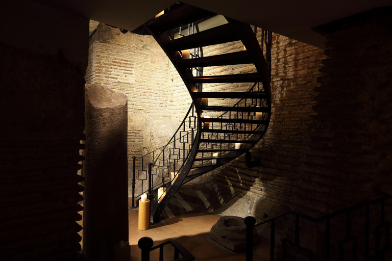 Public Area 3, Antik Hotel Istanbul, Fatih