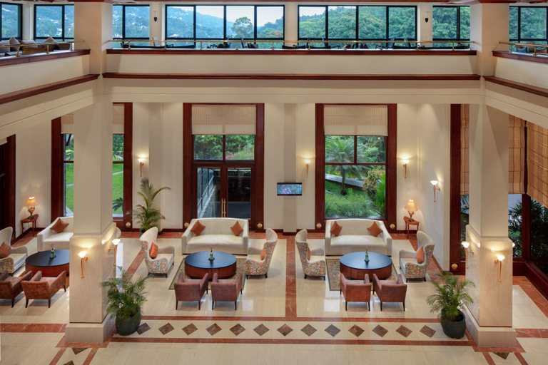 Public Area 4, Earls Regency, Kundasale