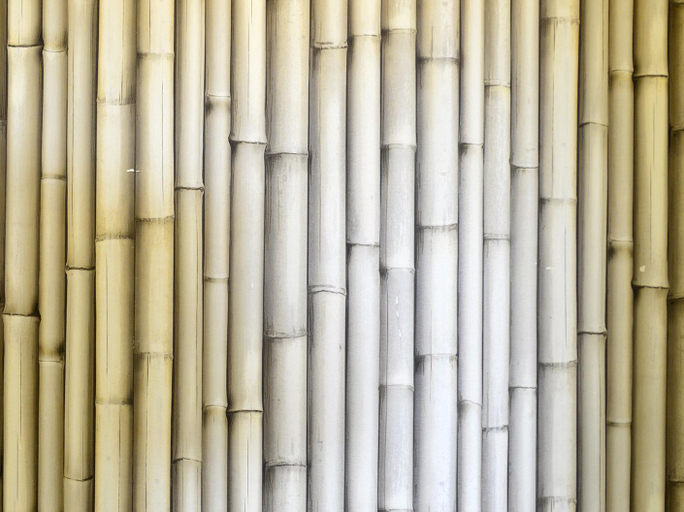 Public Area 3, Praia Verde Boutique Hotel - Design Hotels, Castro Marim