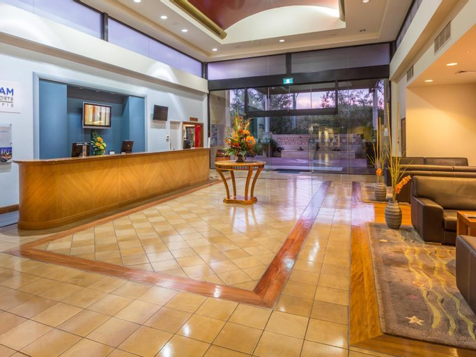 Public Area, Club Wyndham Dunsborough, Trademark Collection by Wyndham, Busselton