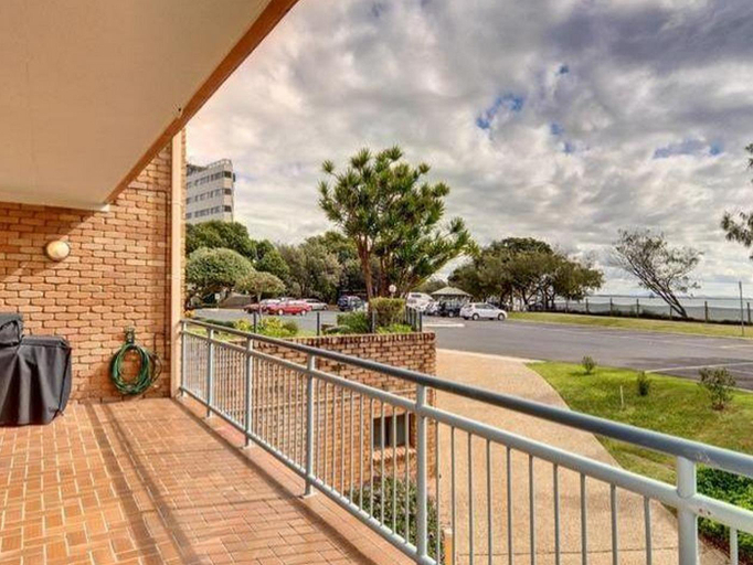 Others 4, Illawong 4 Beachfront Holiday Apartment, Maroochy - Mooloolaba