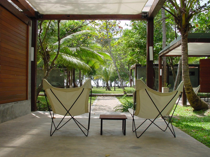 Others 5, Costa Lanta Hotel Adult Only, Ko Lanta