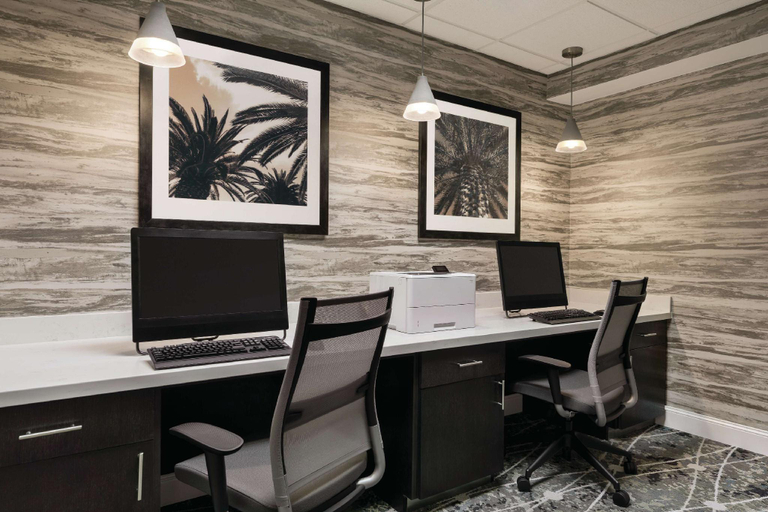 Others 5, Homewood Suites by Hilton Corpus Christi, Nueces