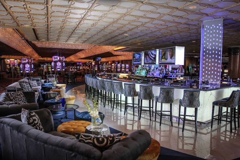 Food & Drinks 4, Westgate Las Vegas Resort & Casino, Clark