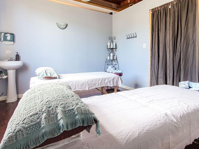 Bedroom 3, Wyndham Garden Guam, Tumon