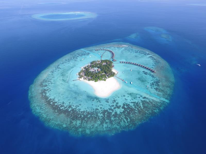 Others 5, Thulhagiri Island Resort & Spa Maldives, Kaafu Atoll