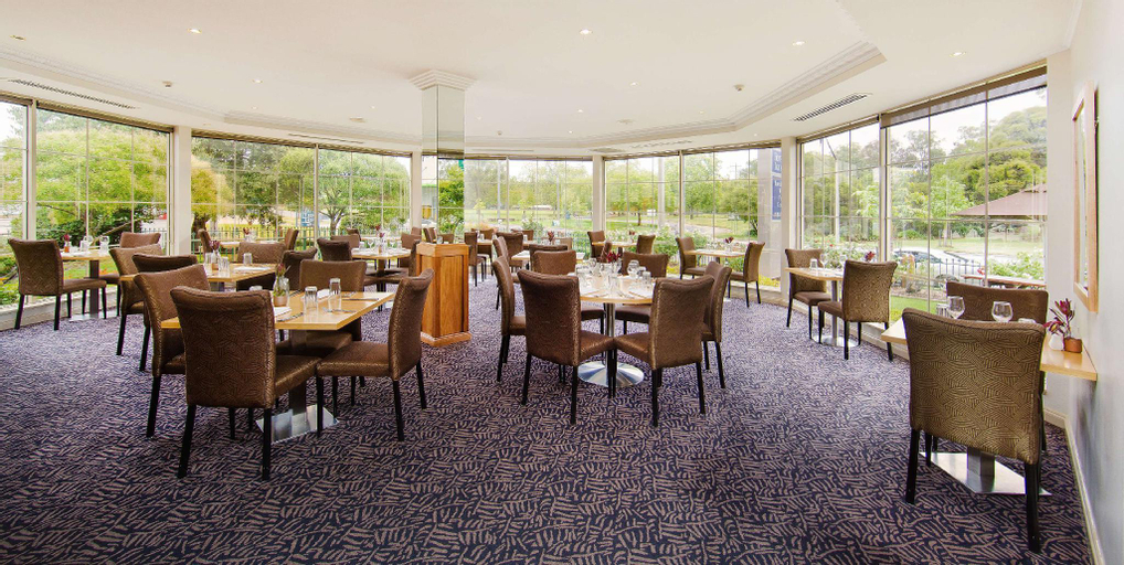 Food & Drinks 5, Best Western Plus Albury Hovell Tree, Albury