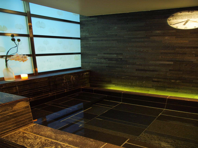 Public Area 3, Four Seasons Hotel Tokyo at Marunouchi, Chūō