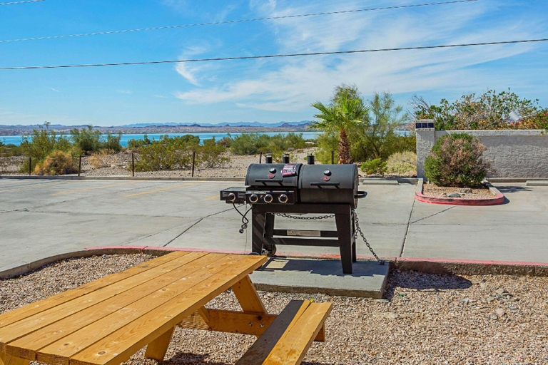 Others 4, Rodeway Inn & Suites Lake Havasu City, Mohave