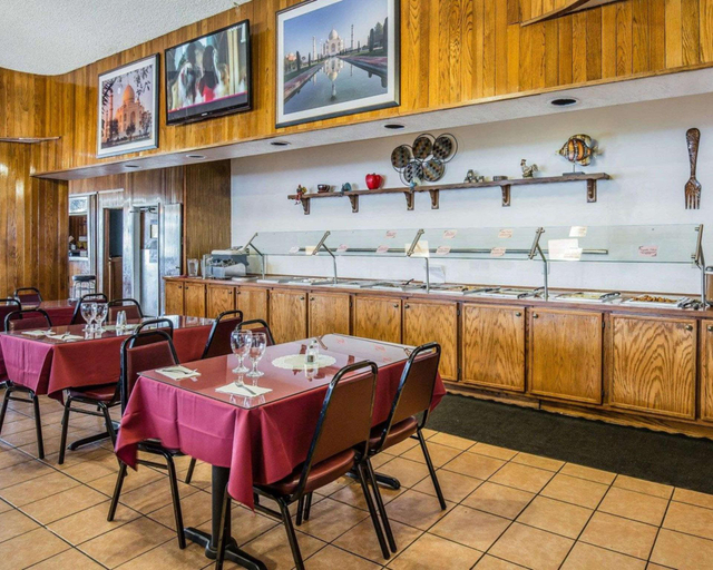 Others 4, Econo Lodge Near Reno-Sparks Convention Center, Washoe