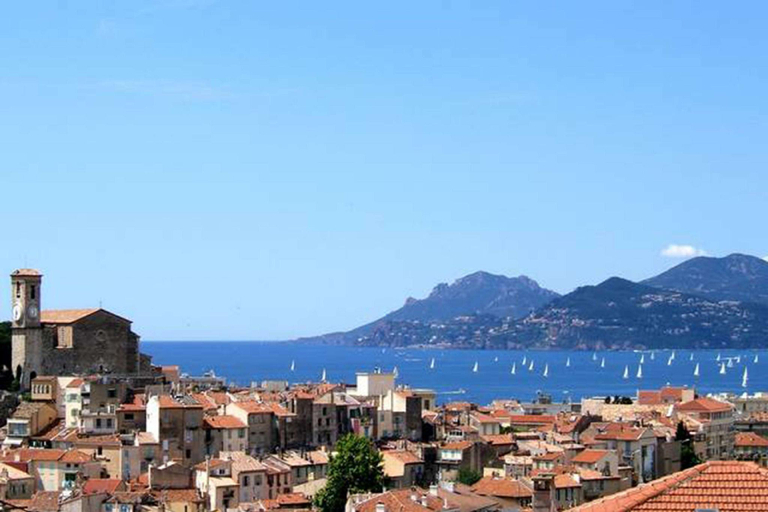 Others 1, le Cetai Cannes Beach Hotel, Alpes-Maritimes