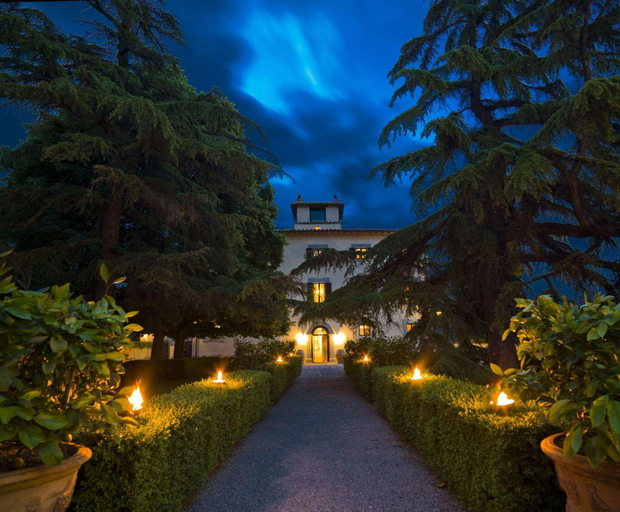 Others 5, Relais Villa Monte Solare Wellness and Beauty, Perugia