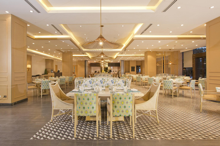 Business Facilities 24