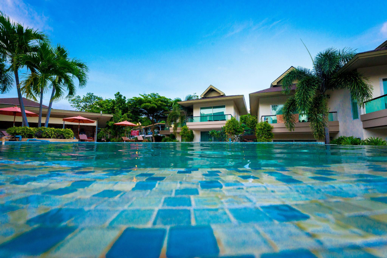 Sita Beach Resort (SHA Extra Plus), Muang Satun