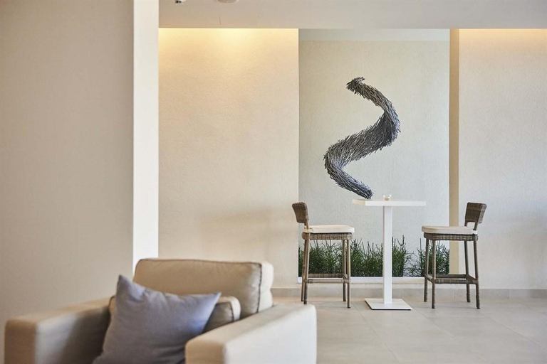 Public Area 4, Hotel Sipar Plava Laguna, Umag