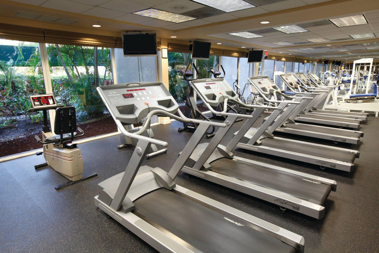 Others 4, Wyndham Palm Aire, Broward