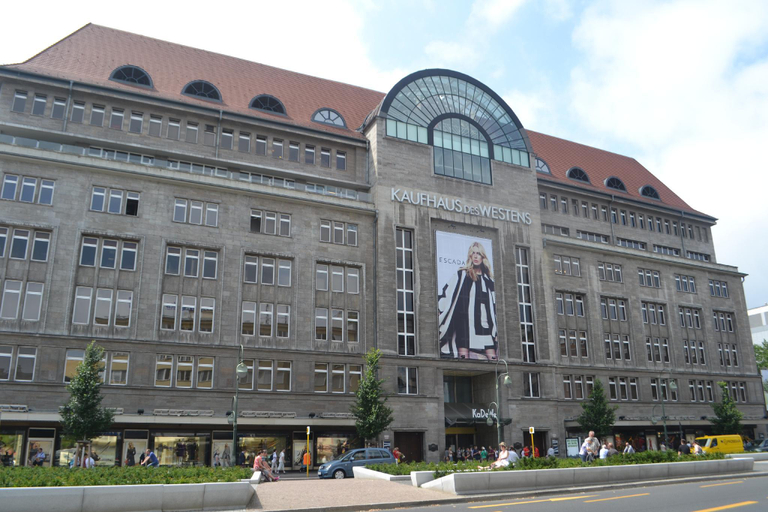 Others 5, Hotel Astrid am Kurfuerstendamm, Berlin