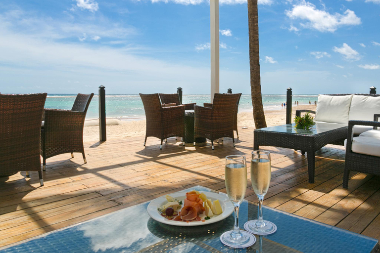 Food & Drinks 3, Ocean Blue & Sand Resort - All Inclusive, Salvaleon de Higuey
