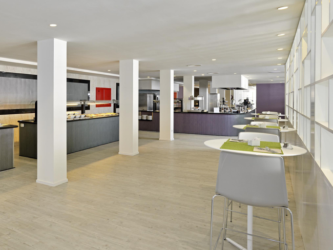 Food & Drinks 5, Sol House Mallorca, Baleares