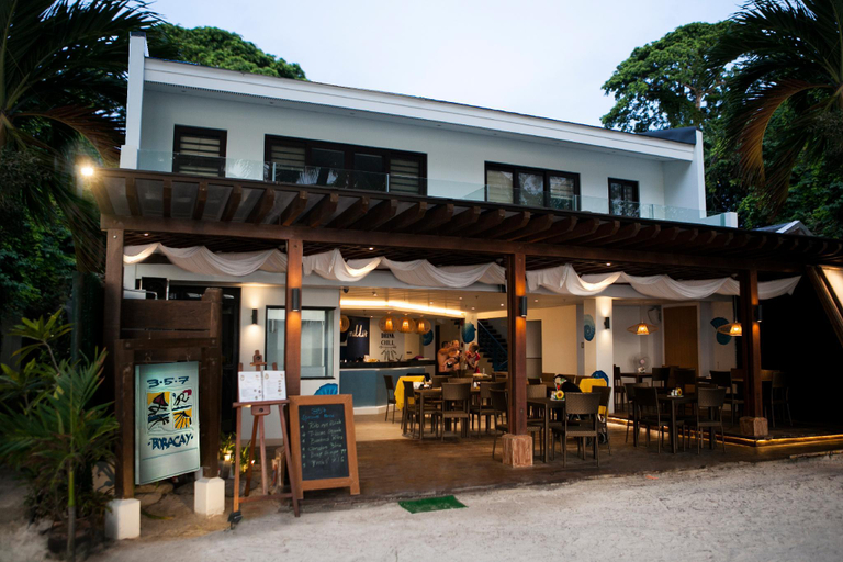 Exterior & Views, 357 Boracay, Malay