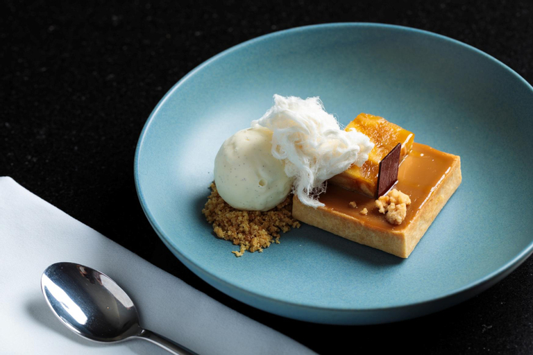 Food & Drinks 5, Rydges Bankstown, Bankstown  - North-West