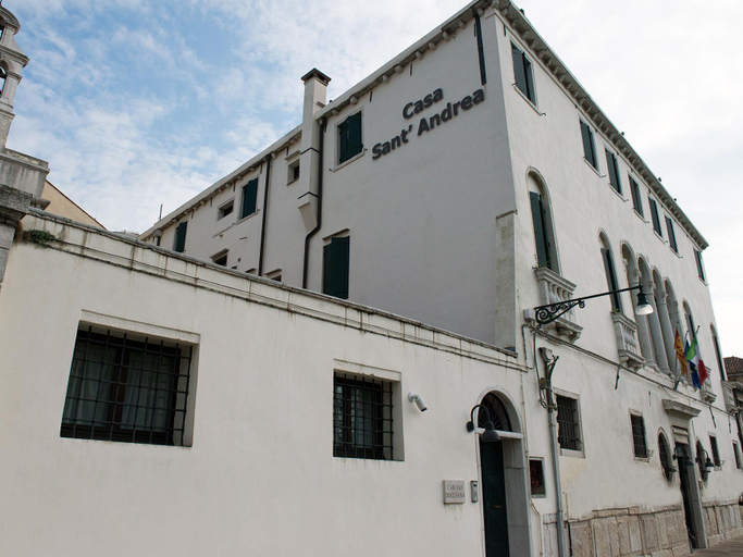 Others 5, Casa Sant'Andrea Bed & Breakfast, Venezia