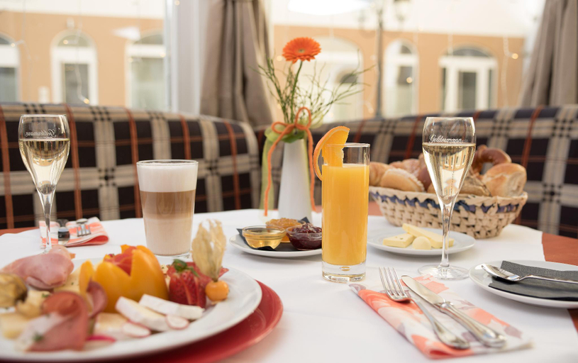 Others 4, Luitpoldpark-Hotel, Ostallgäu