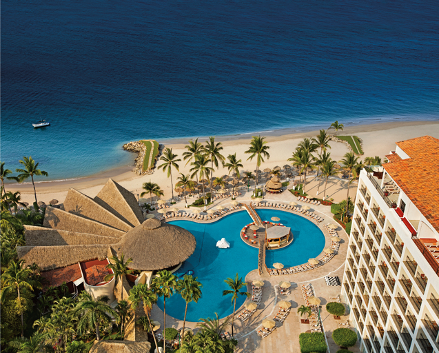 Others 4, Sunscape Puerto Vallarta Resort - All Inclusive, Puerto Vallarta