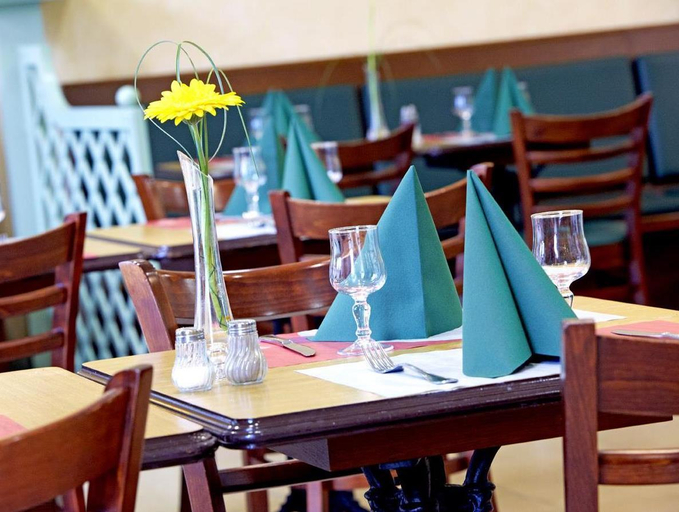 Others 3, Campanile PRIME - Lublin, Lublin City