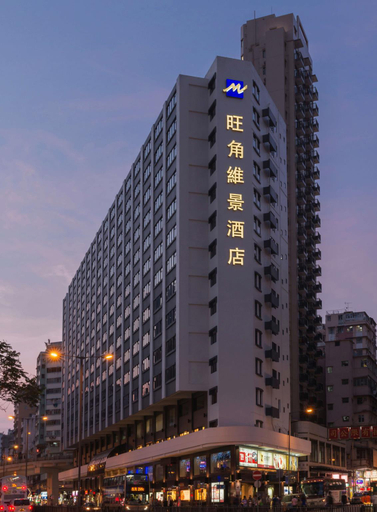 Exterior & Views 23