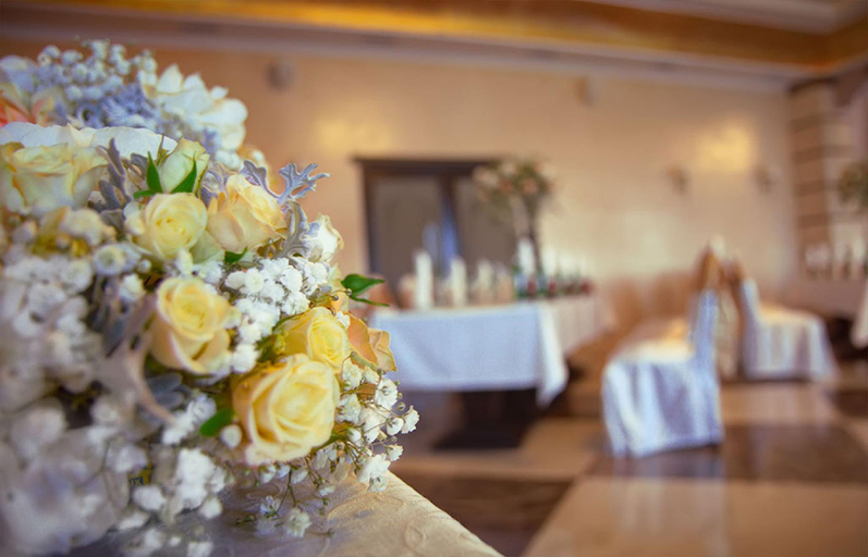 Food & Drinks 2, Ukraina Hotel, Shevchenkivs'kyi