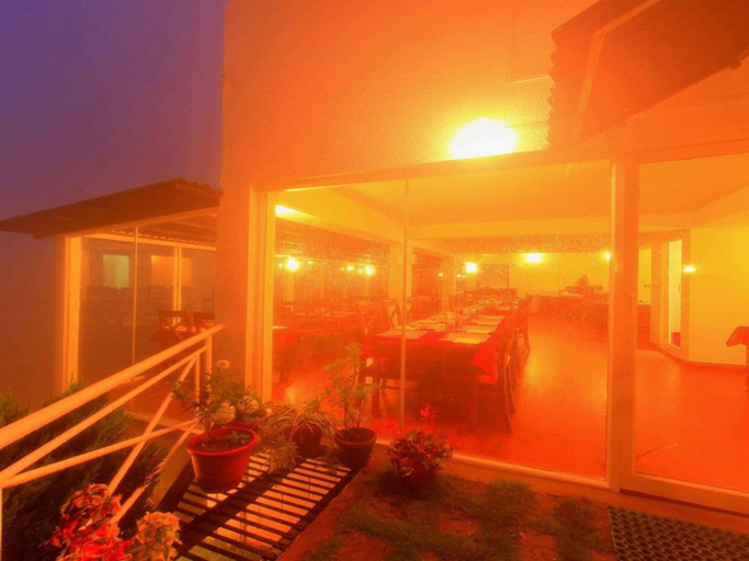 Food & Drinks 5, Deshadan Mountain Resort - The highest resort in Munnar, Idukki