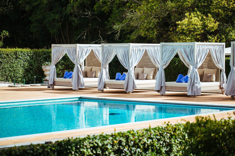 Sport & Beauty 2, Valverde Sintra Pal��cio de Seteais - The Leading Hotels of the World, Sintra